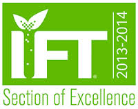 nutmeg ift excellence